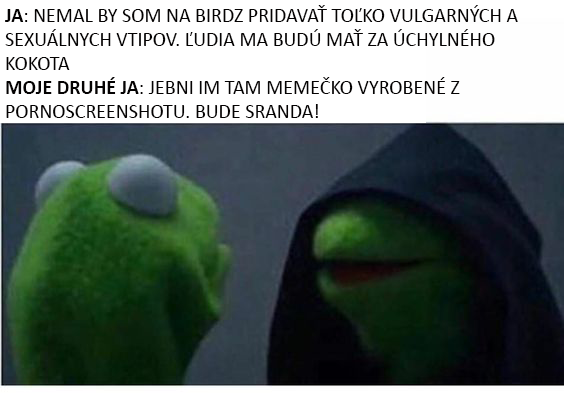ja.bmp