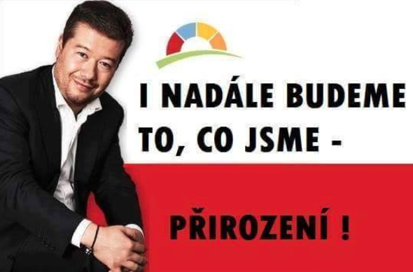 DRBNUTÍ SLNIEČKARI, ktorí sa stále smejú ostatným, že veria hlúpostiam, veselo zdieľajú tento poster netušiac, že je to FEJK