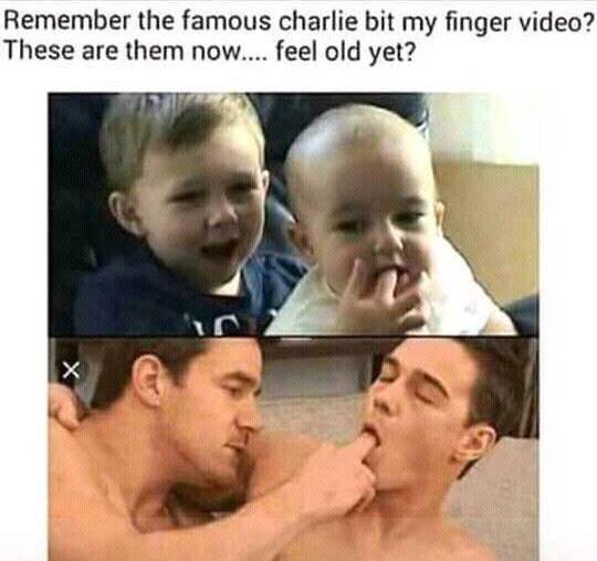 _
