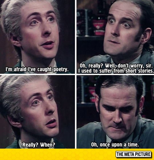 lel