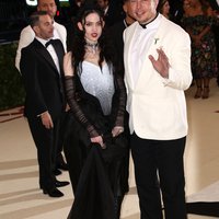 couple goals