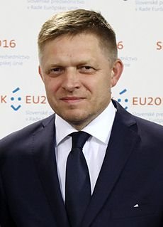 Ňuf, ňuf. Majte sa!