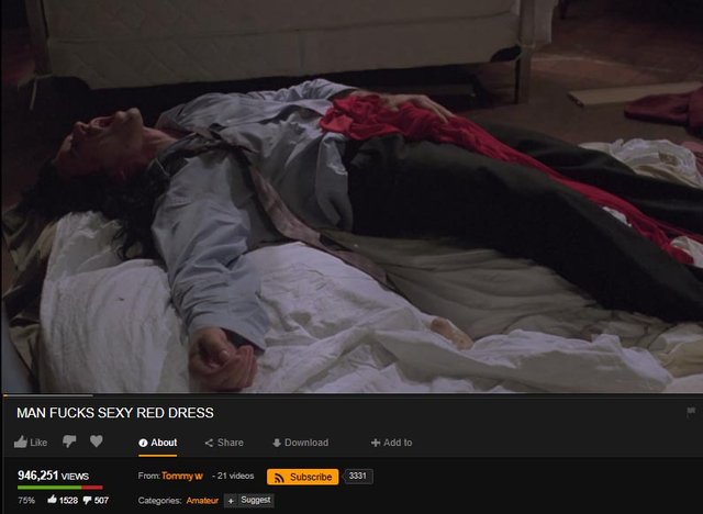 Original Shitpost