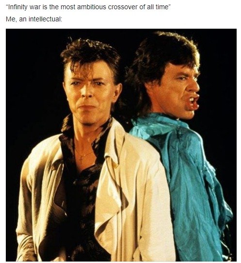 <3