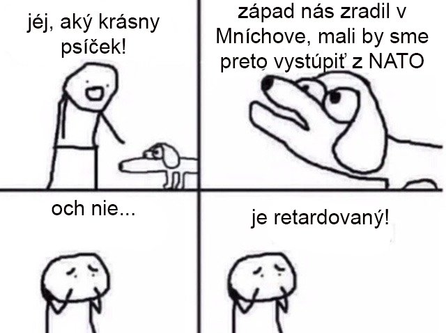 jeden aktuálny