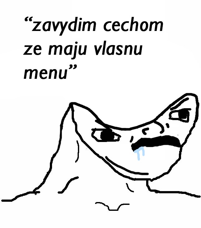 V čom je Česko lepšie od Slovenska podľa teba???