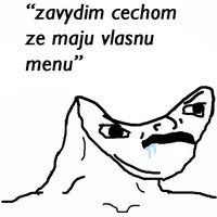 V čom je Česko lepšie od Slovenska podľa teba???