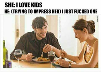 ☺