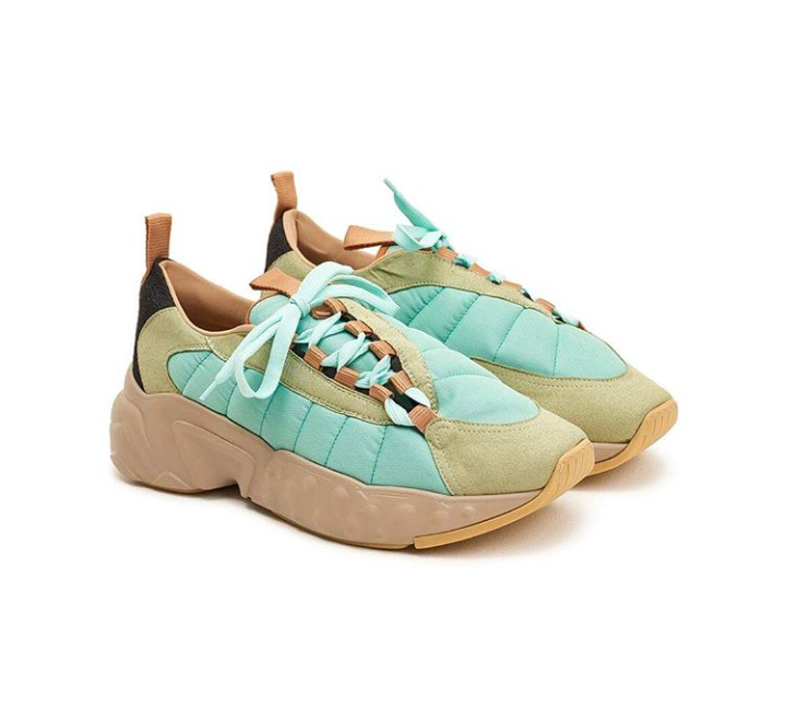 510 USD