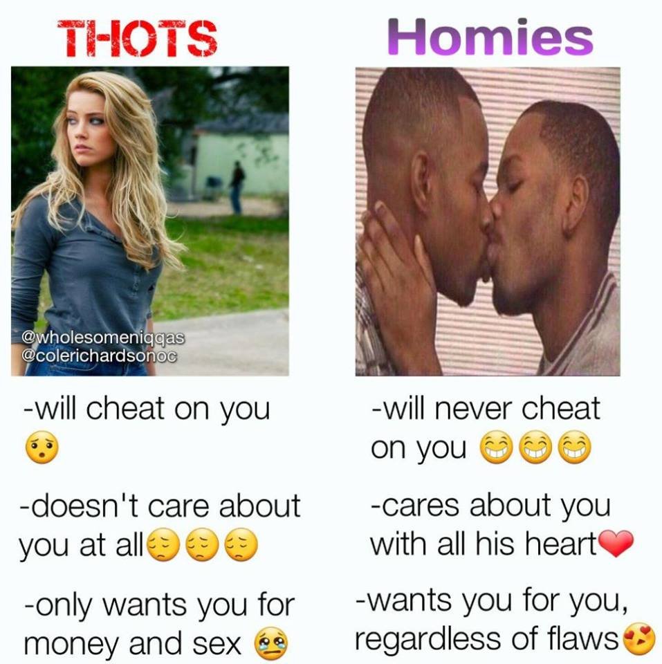 BROS B4 HOS