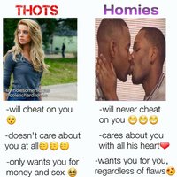 BROS B4 HOS