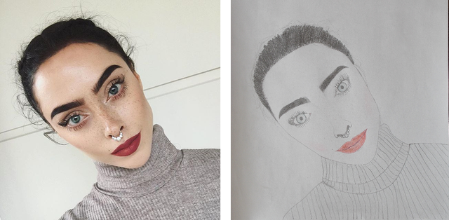 VŠVU, teš sa ;-)