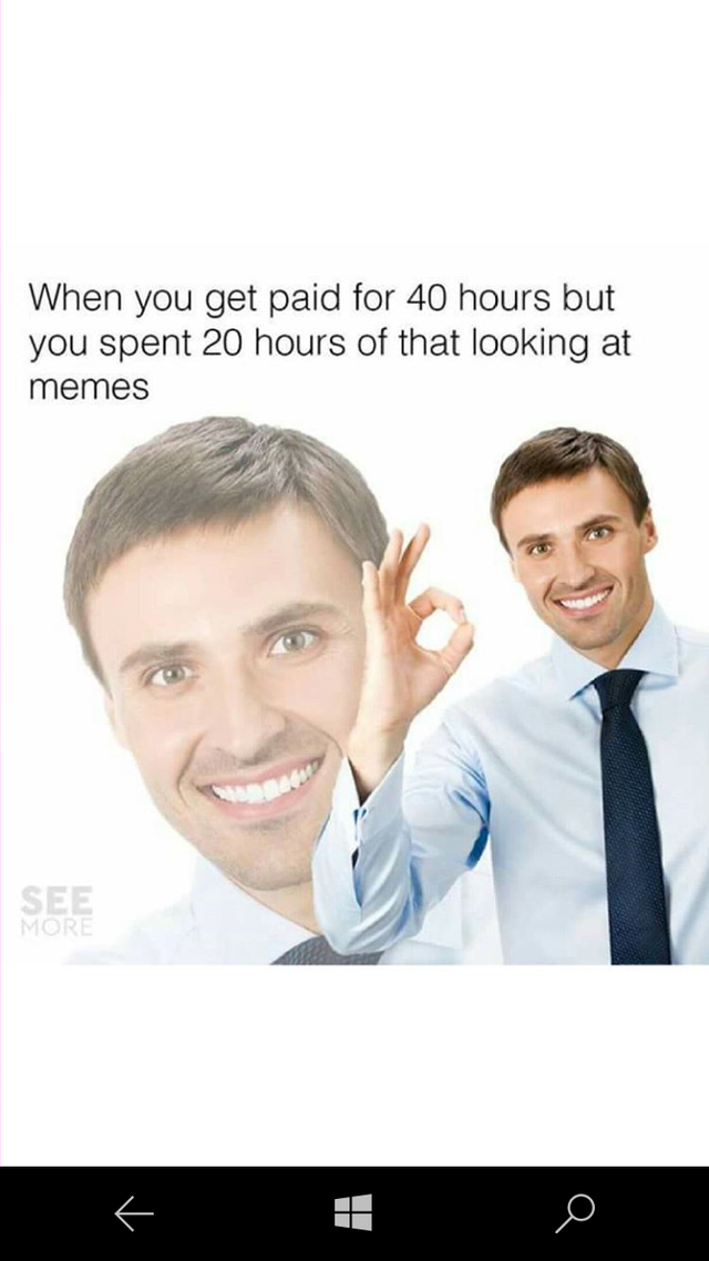 #goals