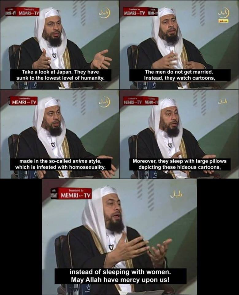words of wisdom
