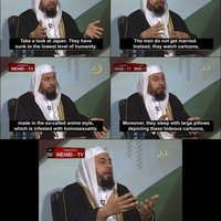 words of wisdom
