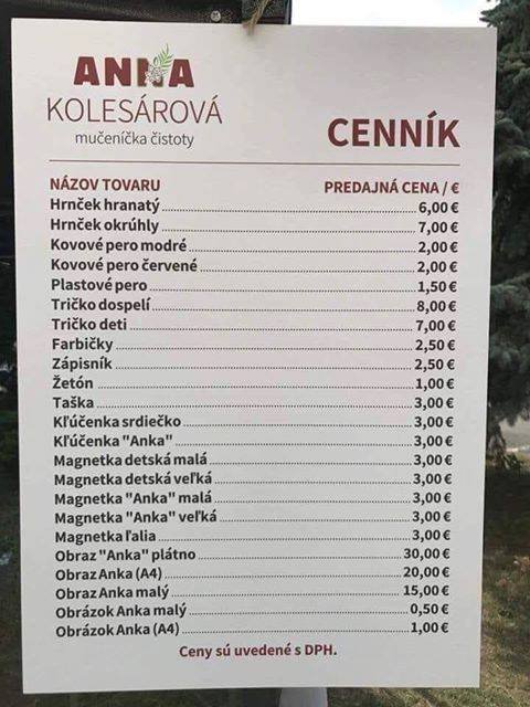 Jeblo ma :D