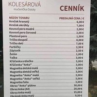 Jeblo ma :D