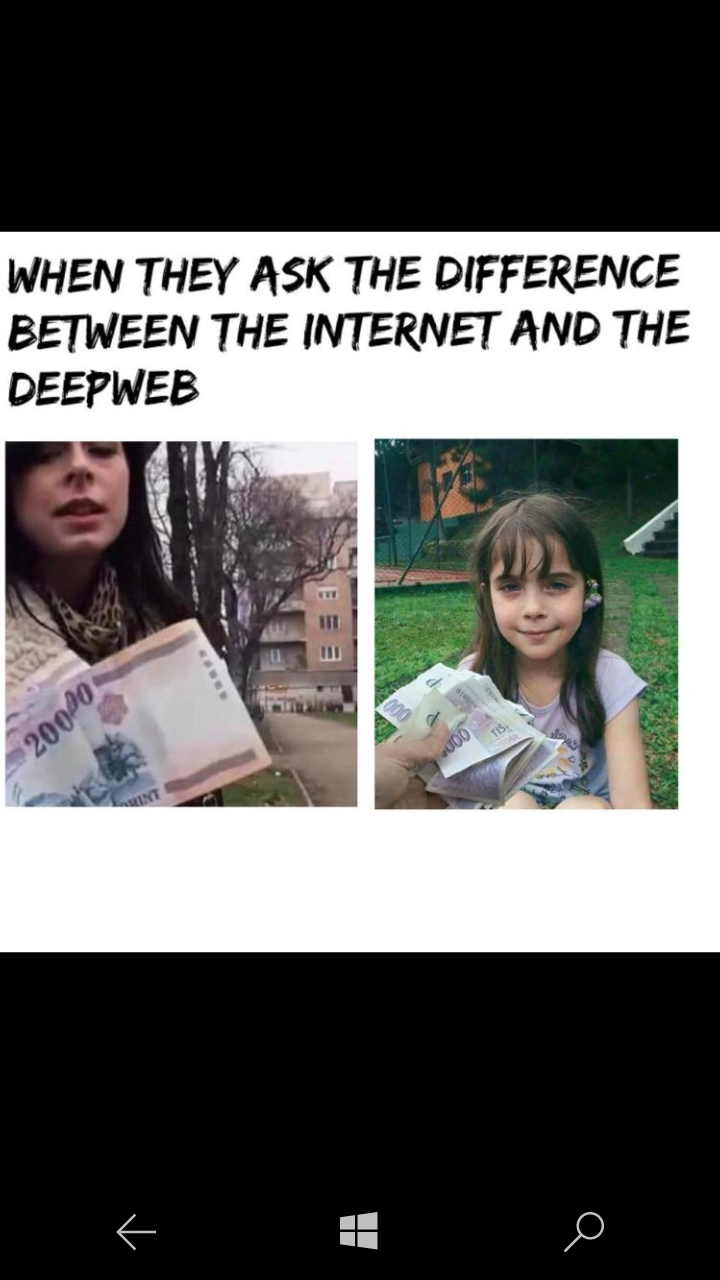 Obrázok bez popisu č.1041730