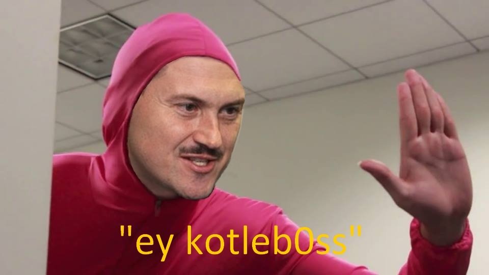 Som rád, že dnešný deň som využil produktívne ☺