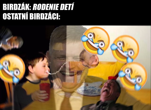 aktuálne