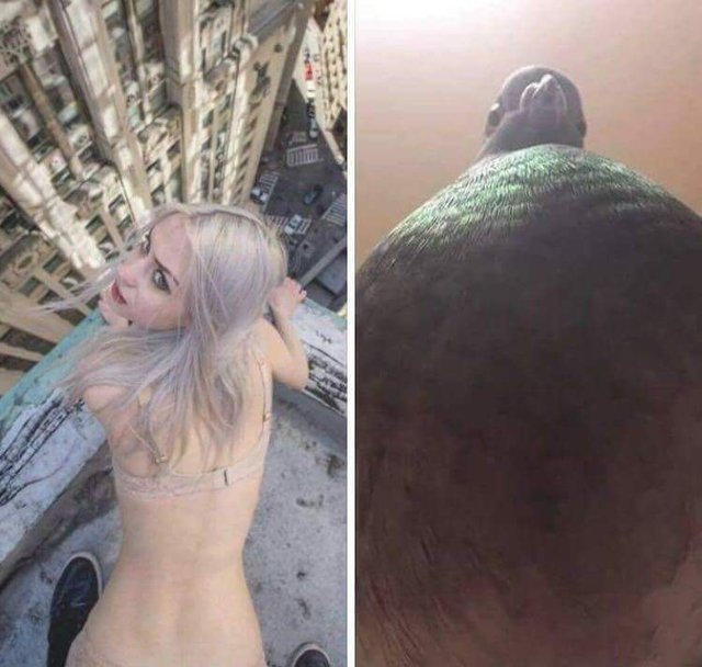 Fajný shitpost 