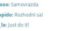 Birdz je blbý >:(