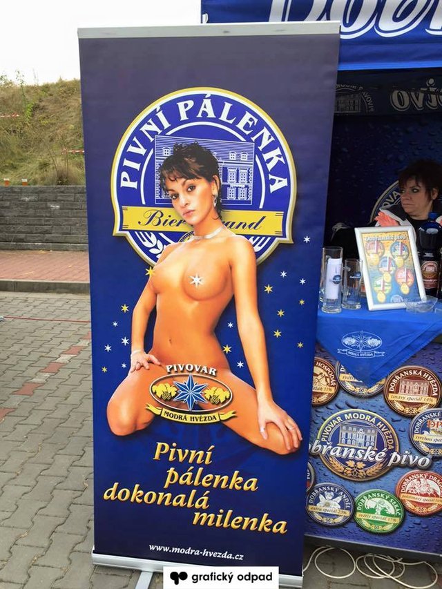 MARKETING NA JEDNOTKU!