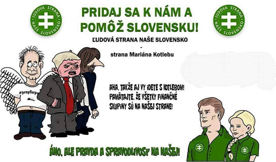 ÚLOHA: Kriticky zhodnoť grafickú a obsahovú stránku diela