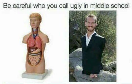 ß