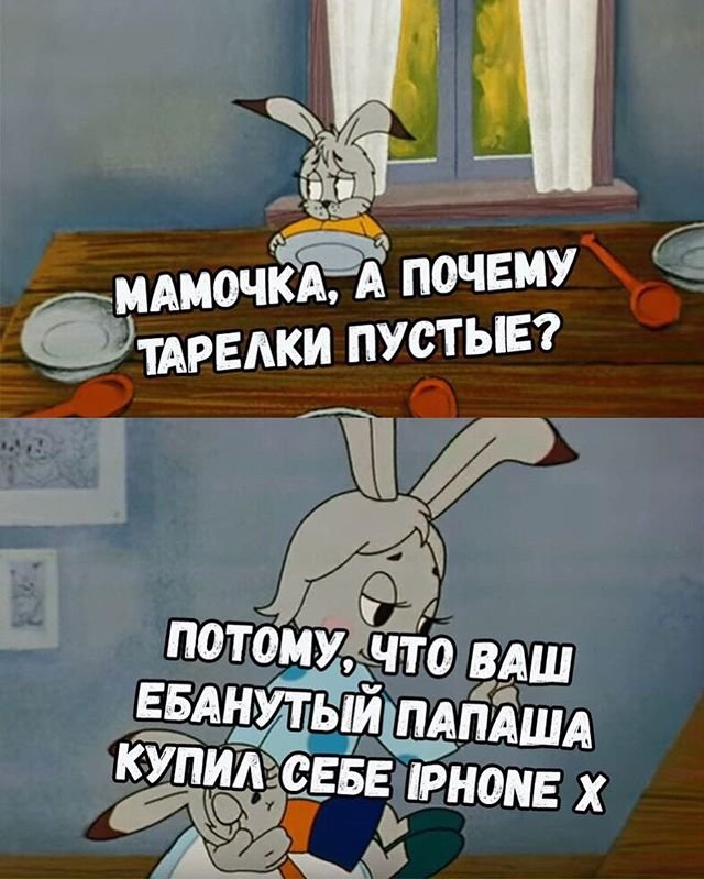 AXAXAXAXAXAXAXAXAXA
