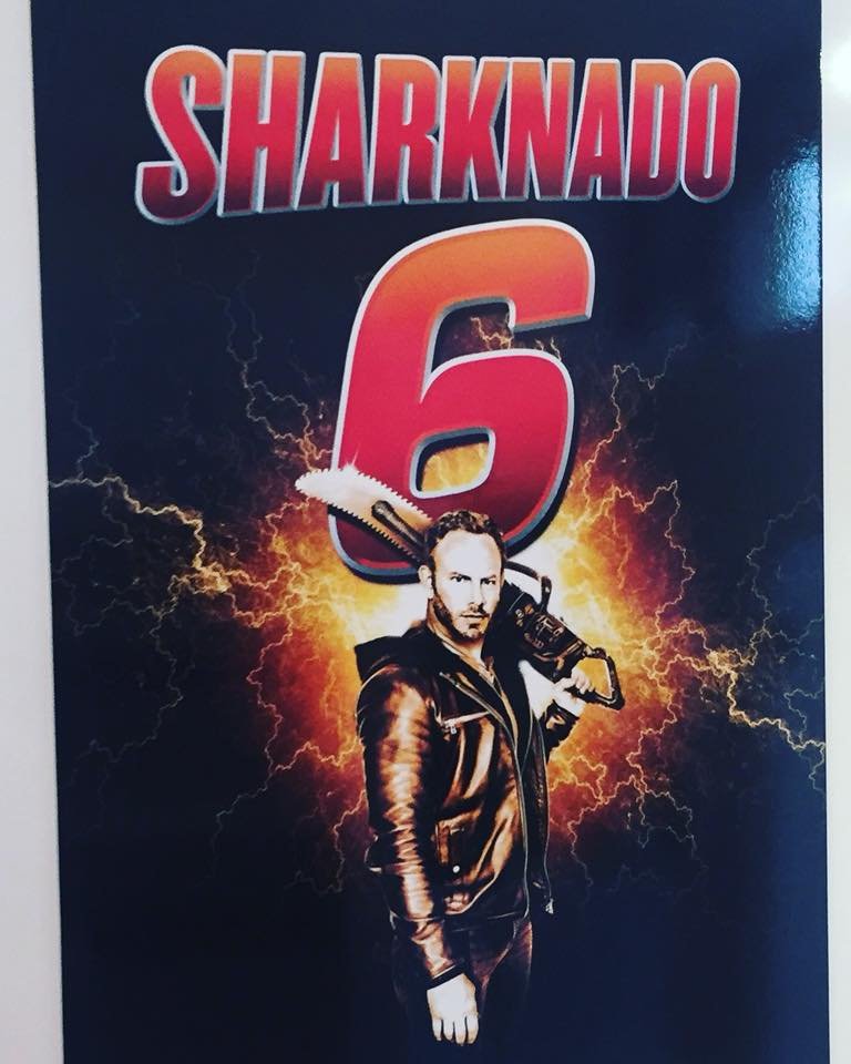 Jedna z najlepších filmových sérii vôbec