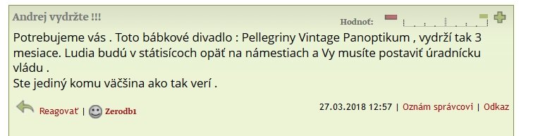 štýl mi veľmi pripomína niekoho z Birdzu