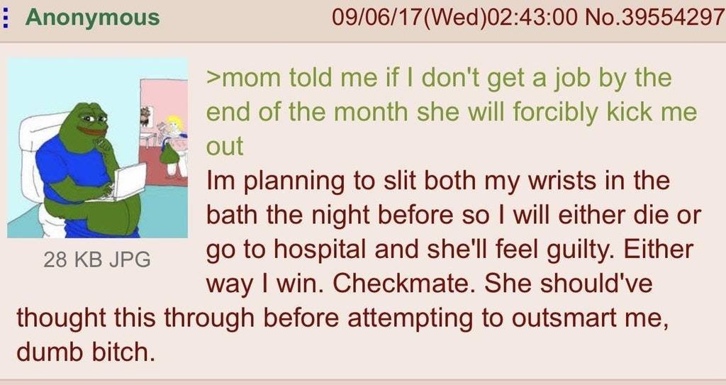 military grade autism