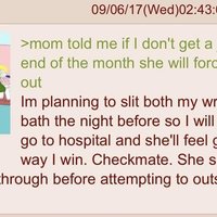 military grade autism