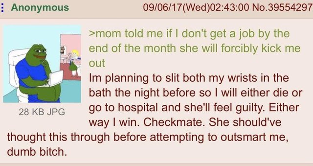 military grade autism