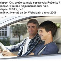 Ukážka z obrázkov v albume БИРЦ И ЕГО МИР