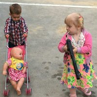 Toto robí ZVRÁTENÝ FEMINIZMUS s našou mládežou! Klikni na 