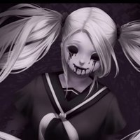 Littlepsicho