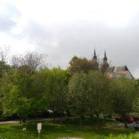 Čtyřka 