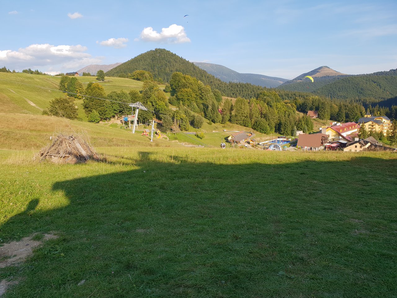 Obrázok bez popisu č.1073100