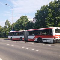 Ukážka z obrázkov v albume Všetko na kope 