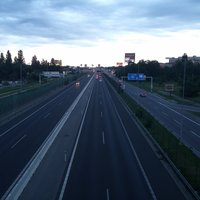 Ukážka z obrázkov v albume Všetko na kope 