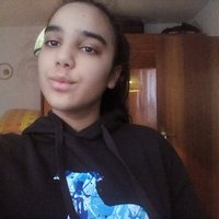 Timuss_111