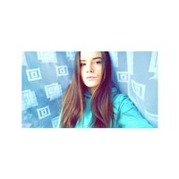 Majka_1