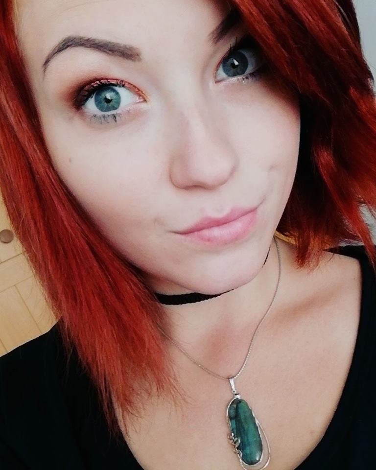 Obrázok bez popisu č.1055789
