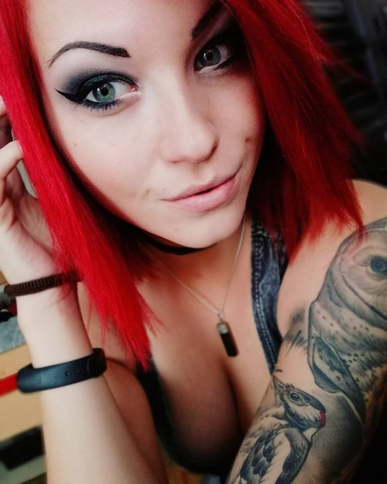 :)