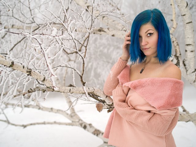 :)