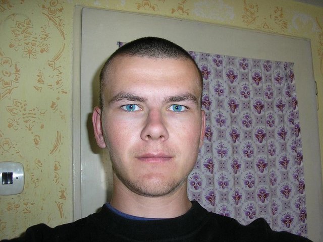 Obrázok bez popisu č.1039066