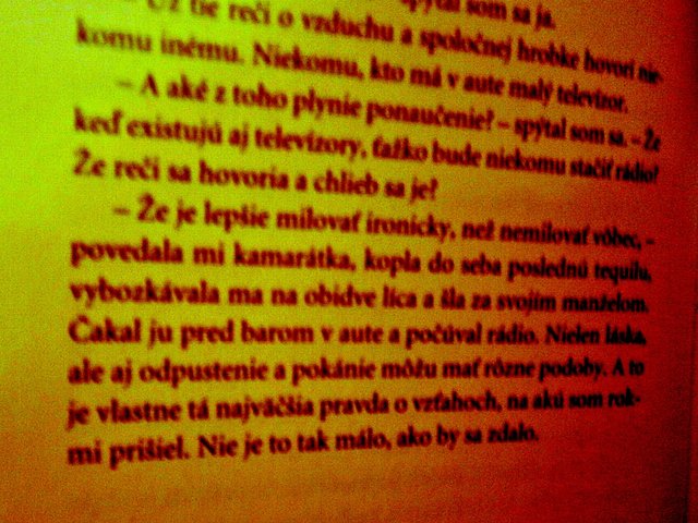 Obrázok bez popisu č.1022521