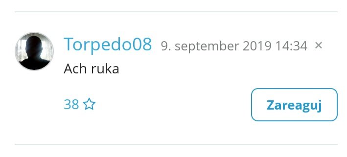 AKTUALIZÁCIA: 57 * !!! Ďakujem milé
B-dievčence a B-chlapci za vašu priazeň !!! Cítim sa ako superstar a to len vďaka vám !!!